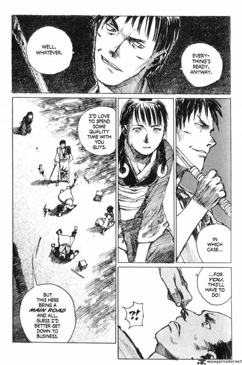 blade_of_the_immortal_32_13