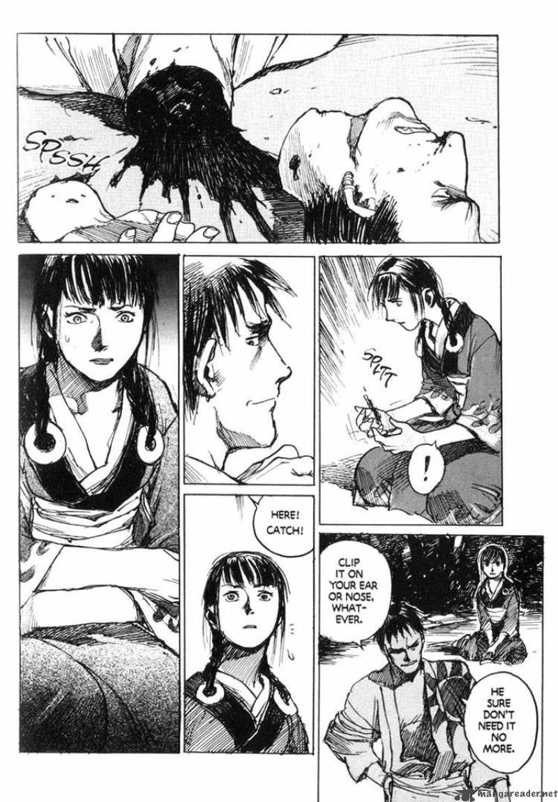 blade_of_the_immortal_32_16