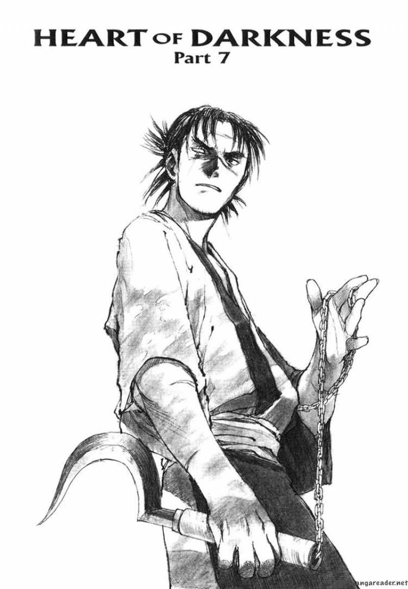 blade_of_the_immortal_32_2