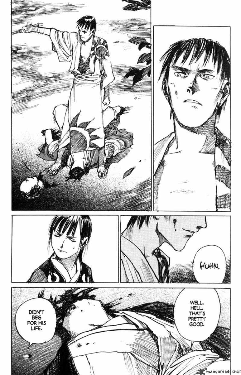 blade_of_the_immortal_32_27