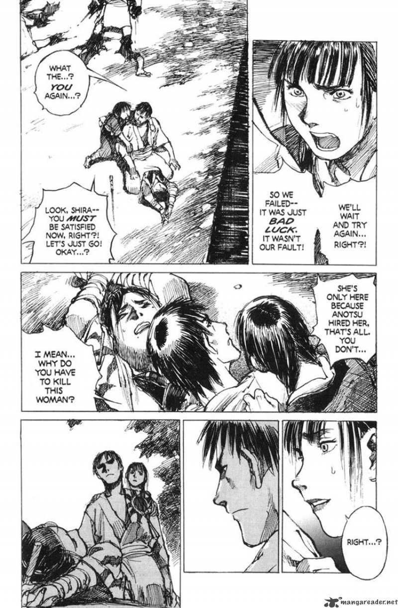 blade_of_the_immortal_33_10
