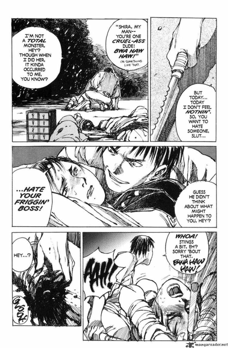 blade_of_the_immortal_33_13