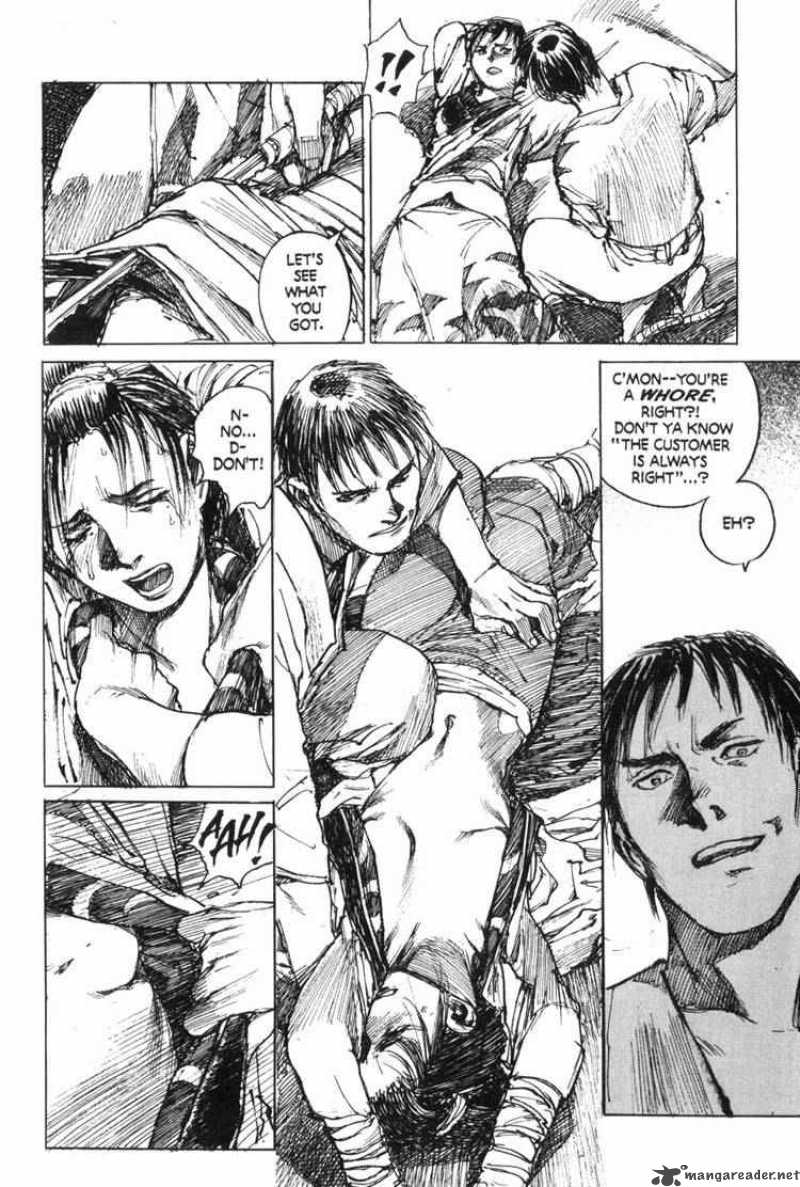 blade_of_the_immortal_33_14