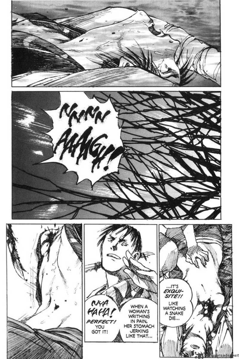 blade_of_the_immortal_33_16