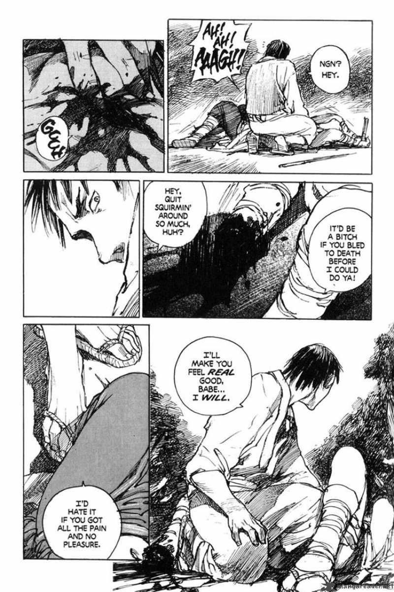 blade_of_the_immortal_33_17