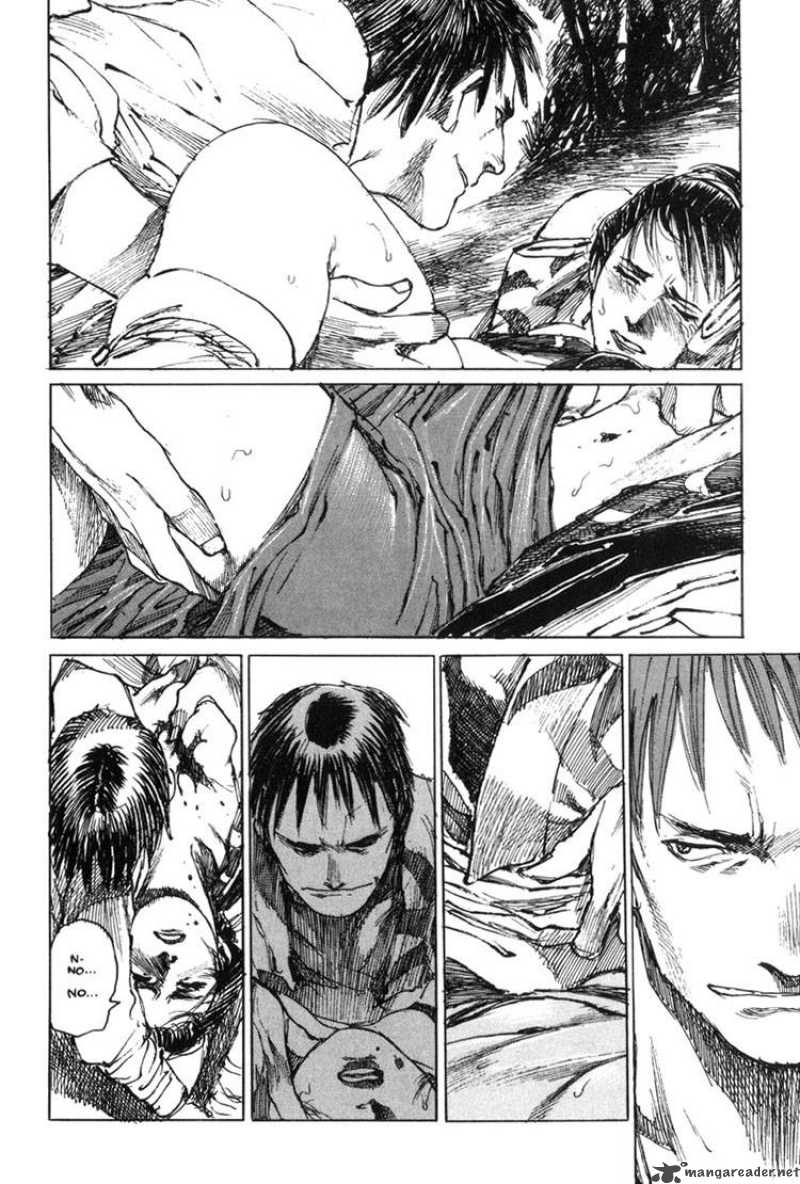 blade_of_the_immortal_33_18