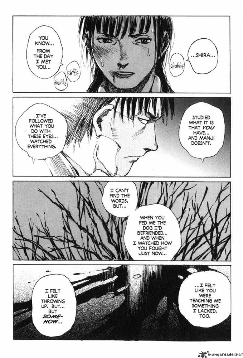 blade_of_the_immortal_33_20