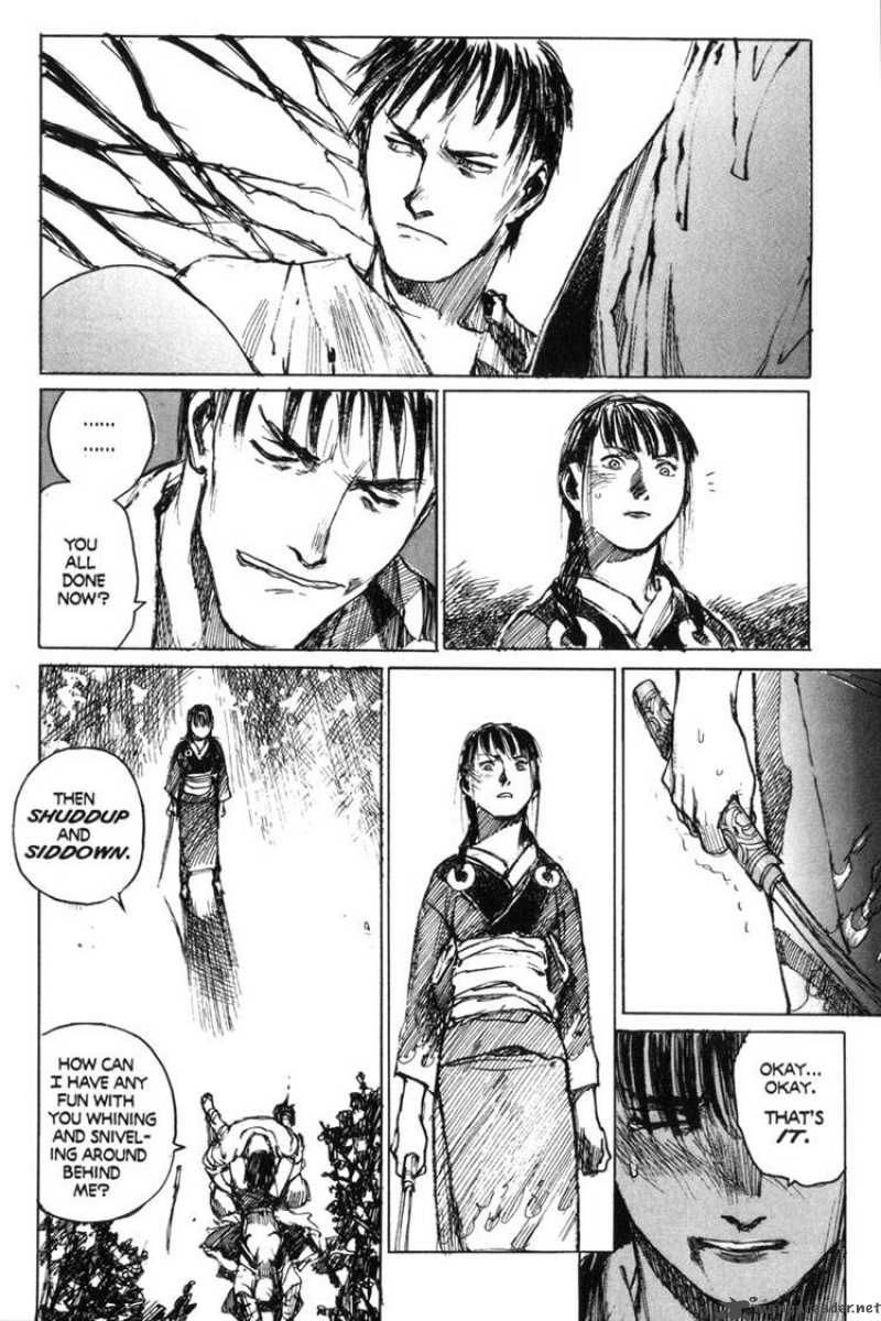 blade_of_the_immortal_33_22