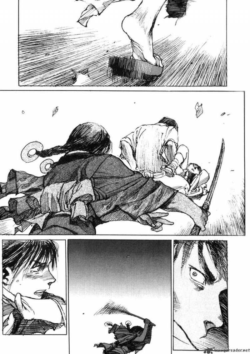 blade_of_the_immortal_33_23