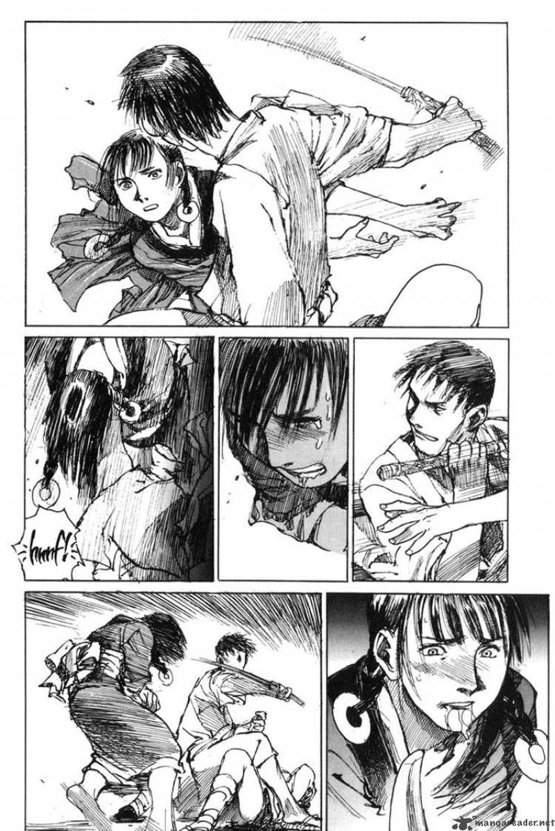 blade_of_the_immortal_33_24