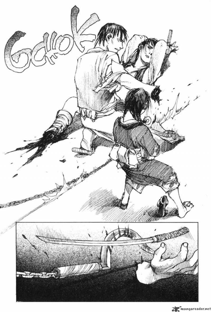 blade_of_the_immortal_33_25
