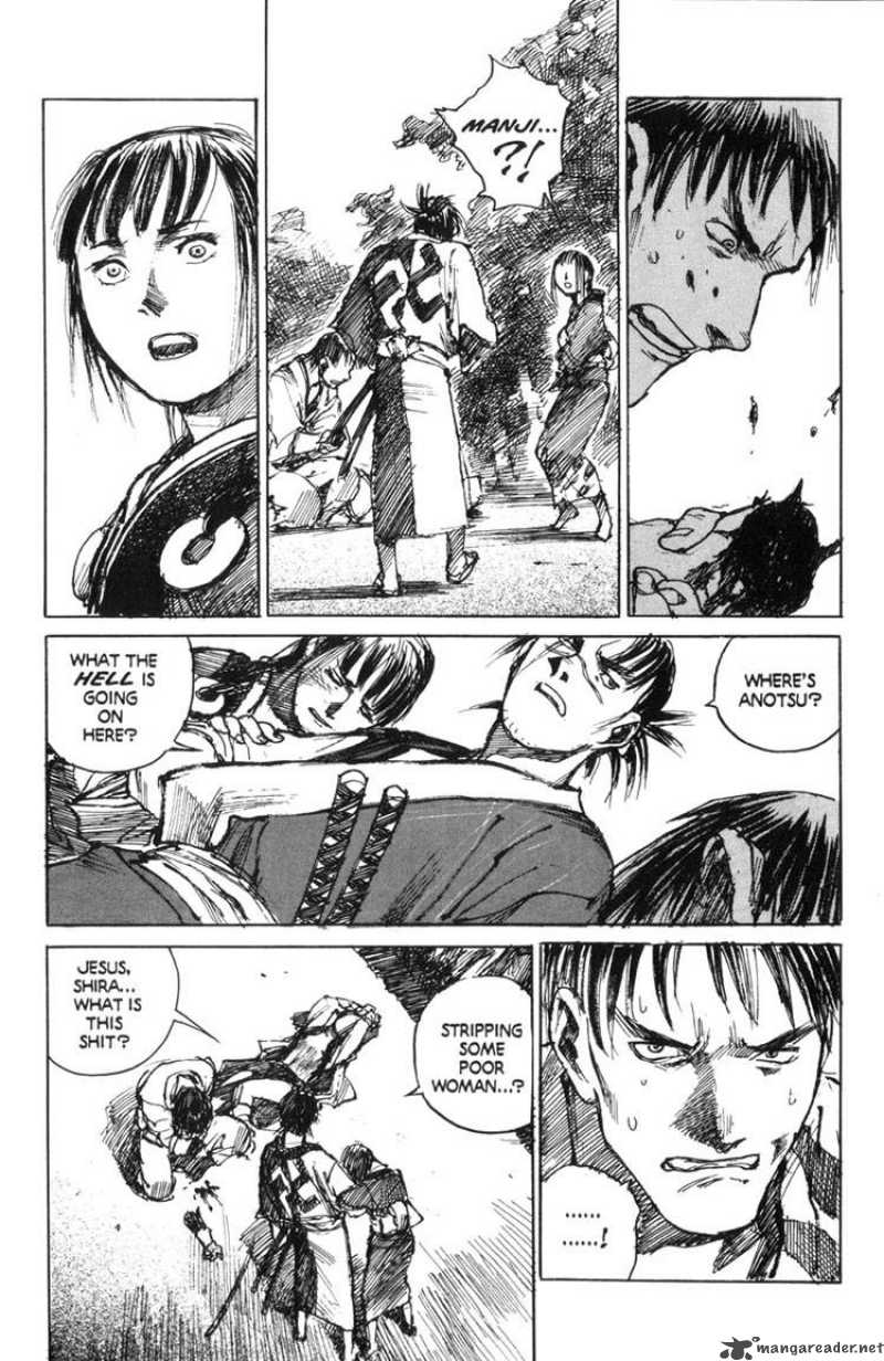 blade_of_the_immortal_33_27