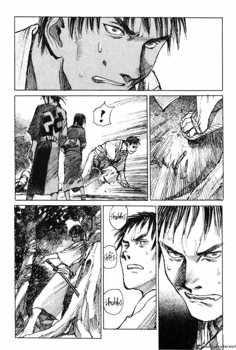 blade_of_the_immortal_33_29
