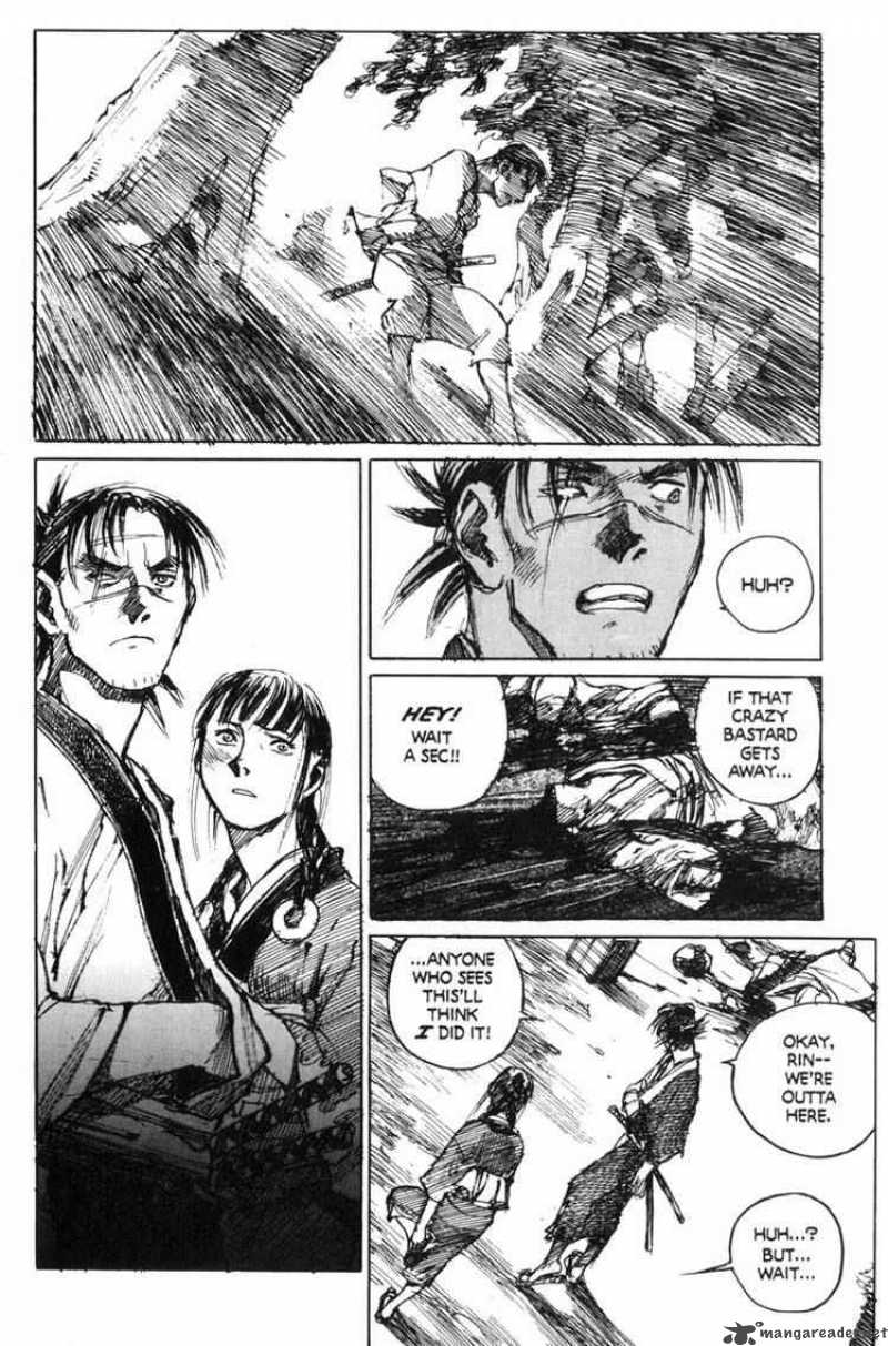 blade_of_the_immortal_33_30