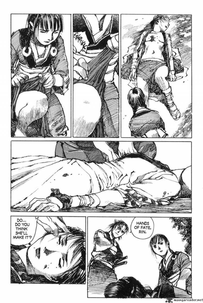 blade_of_the_immortal_33_31