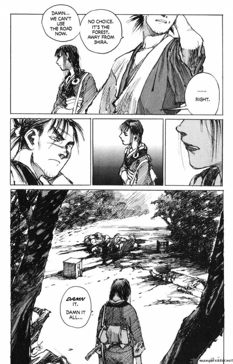blade_of_the_immortal_33_32