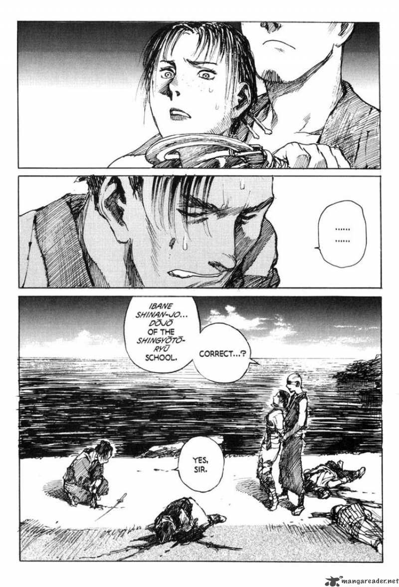 blade_of_the_immortal_33_33
