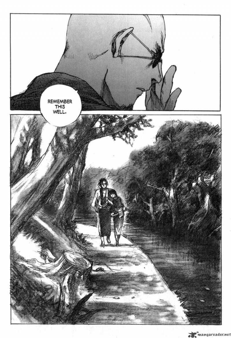 blade_of_the_immortal_33_37