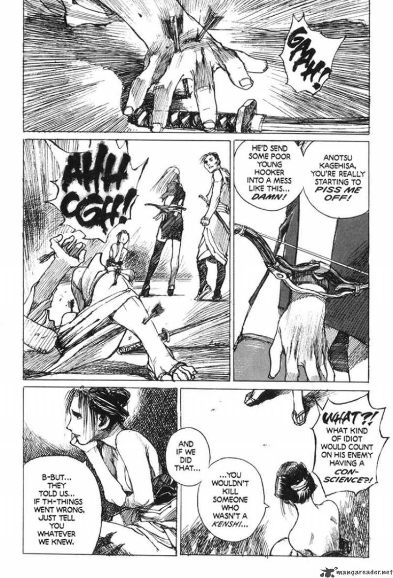 blade_of_the_immortal_33_6