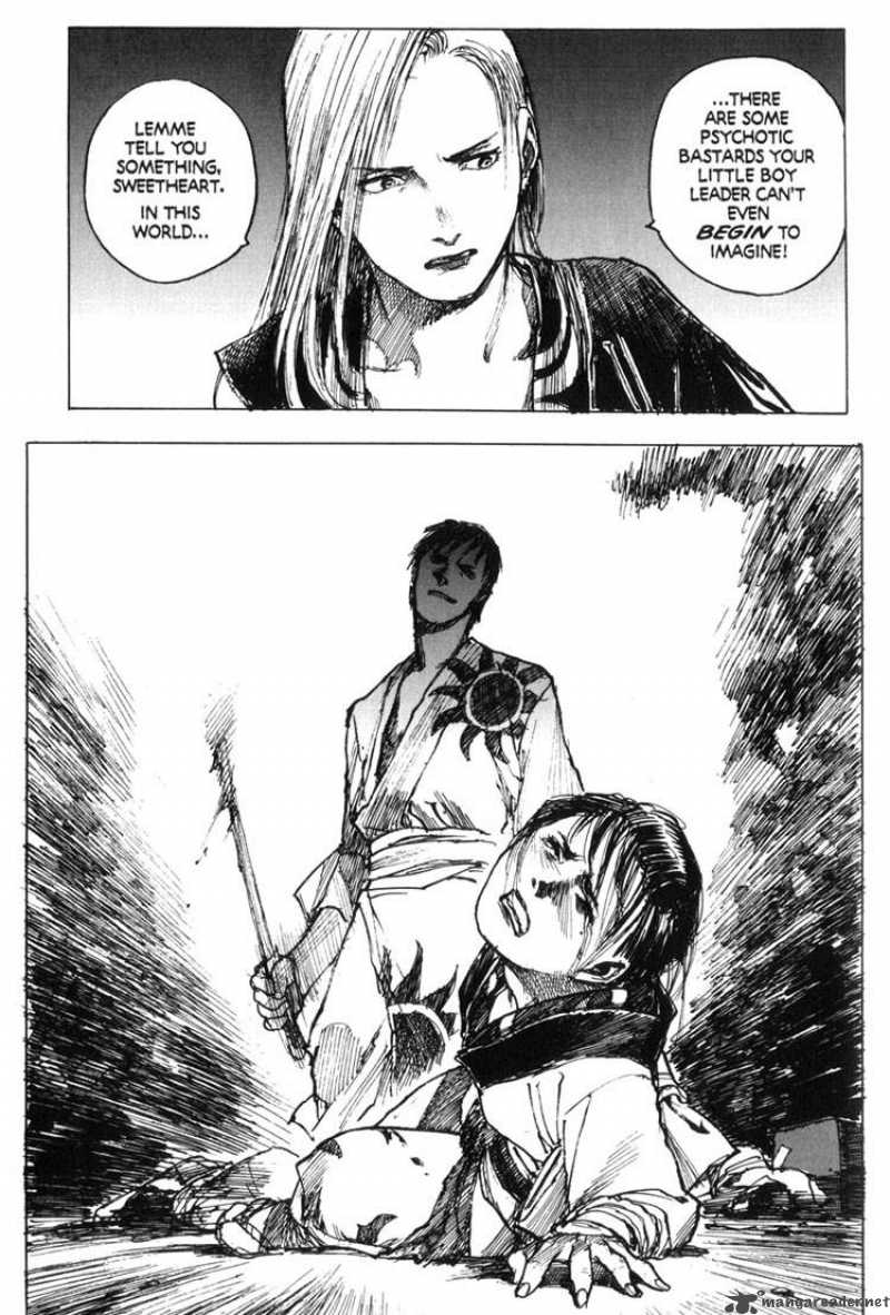 blade_of_the_immortal_33_7