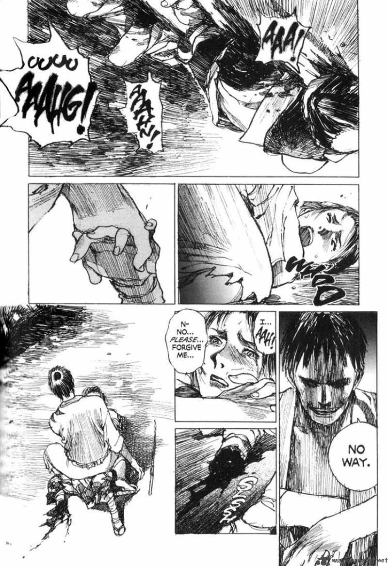 blade_of_the_immortal_33_8