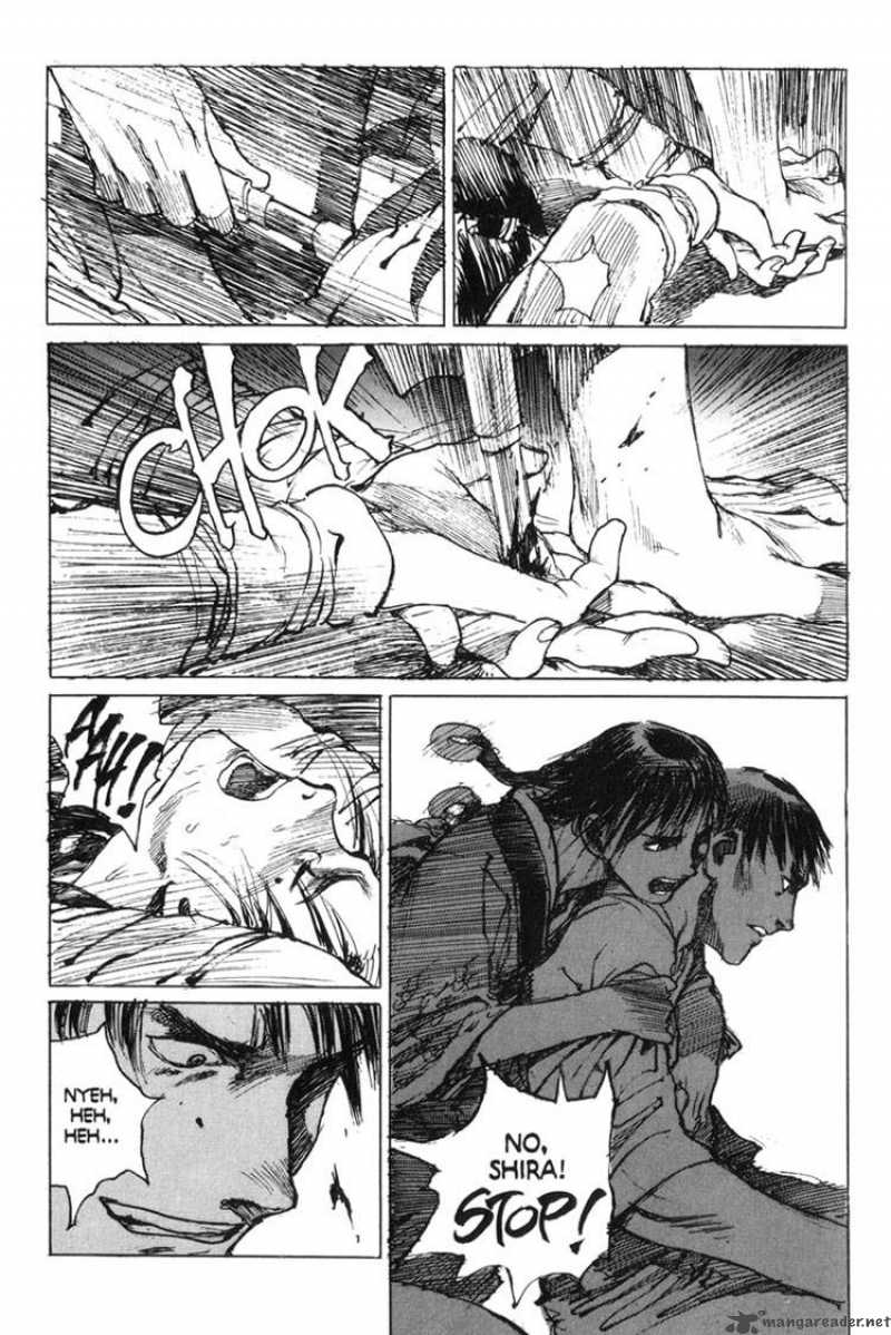blade_of_the_immortal_33_9