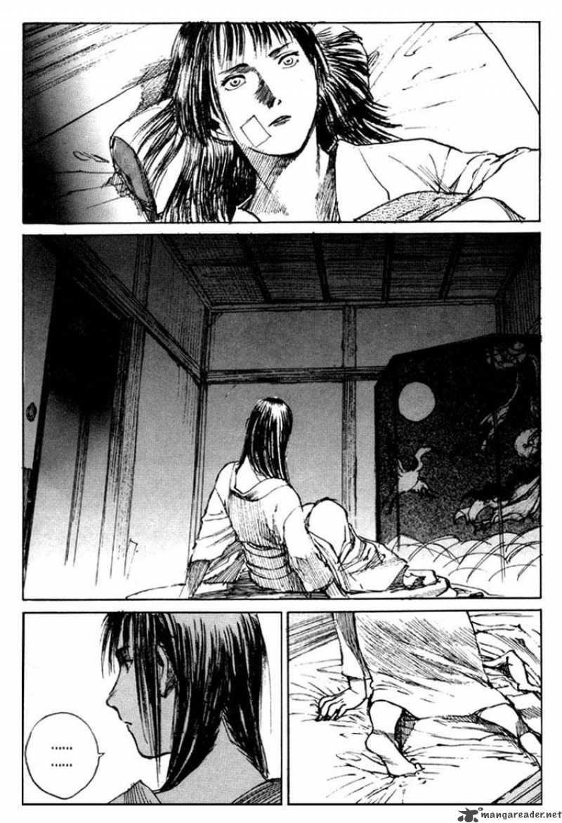 blade_of_the_immortal_34_20