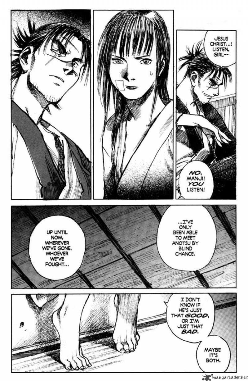 blade_of_the_immortal_34_28