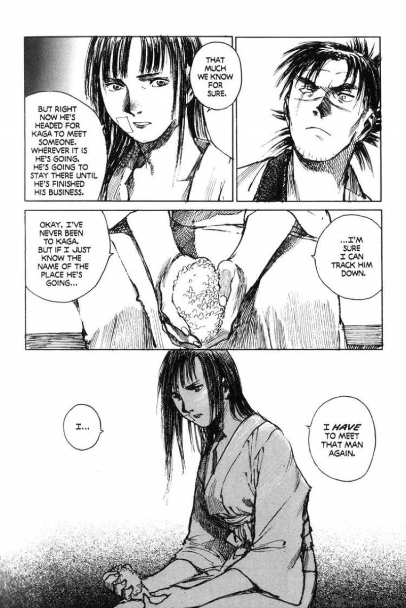 blade_of_the_immortal_34_29