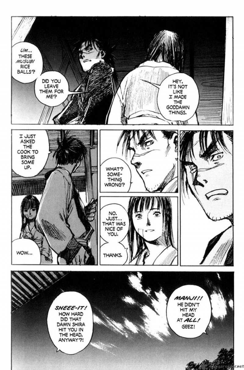 blade_of_the_immortal_34_33
