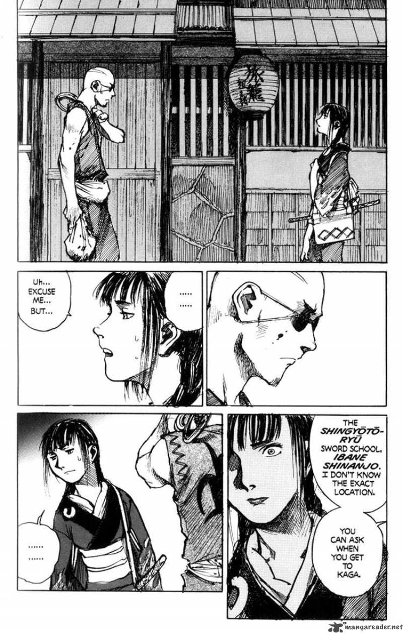 blade_of_the_immortal_34_39