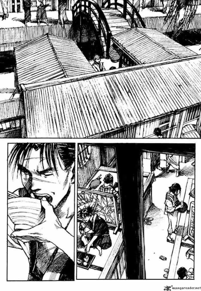 blade_of_the_immortal_34_8