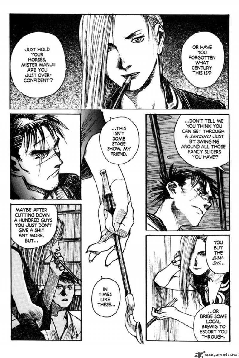 blade_of_the_immortal_35_11