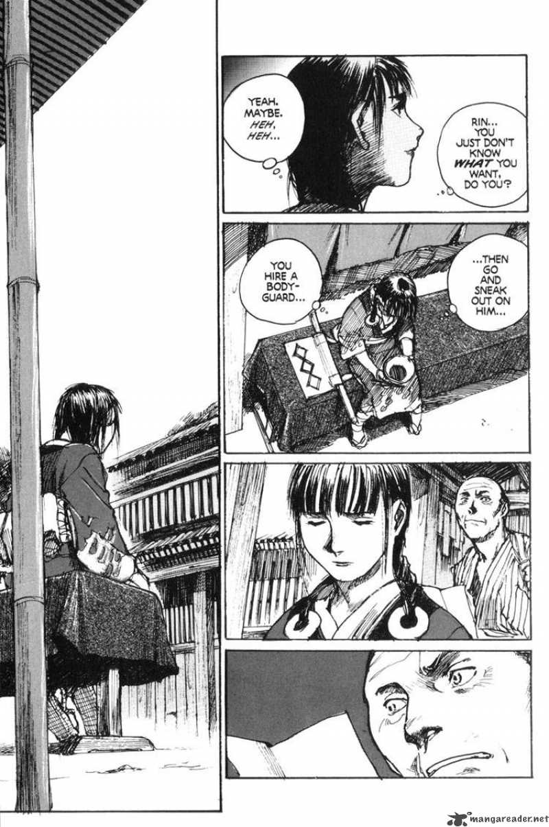 blade_of_the_immortal_35_21