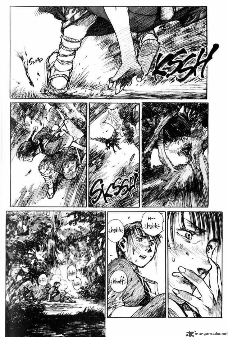 blade_of_the_immortal_35_26