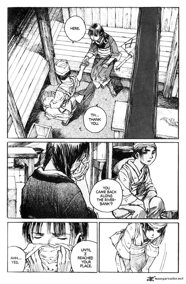 blade_of_the_immortal_36_14