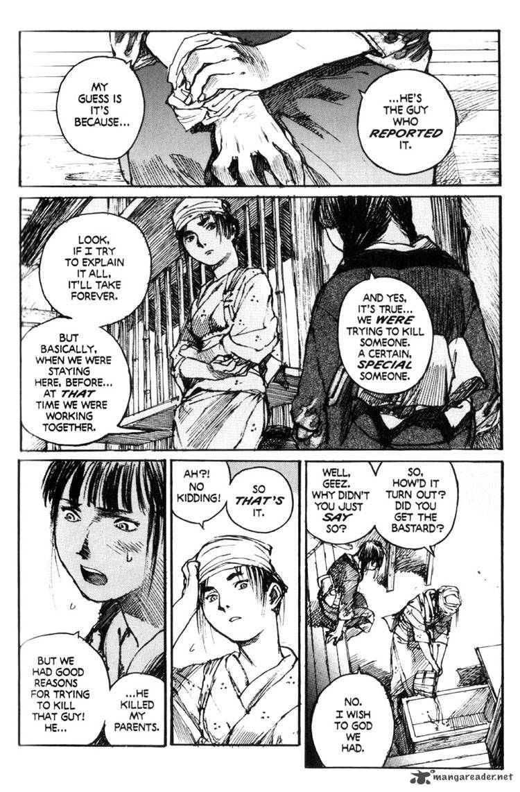 blade_of_the_immortal_36_16