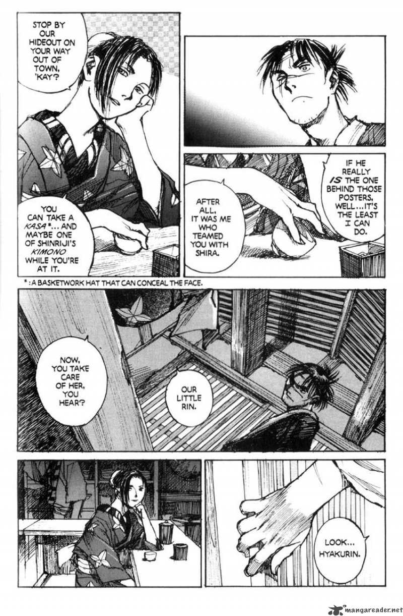blade_of_the_immortal_37_12
