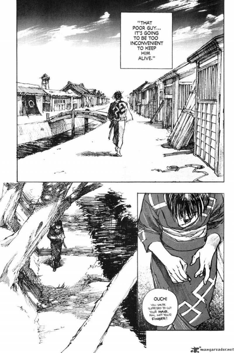 blade_of_the_immortal_37_17