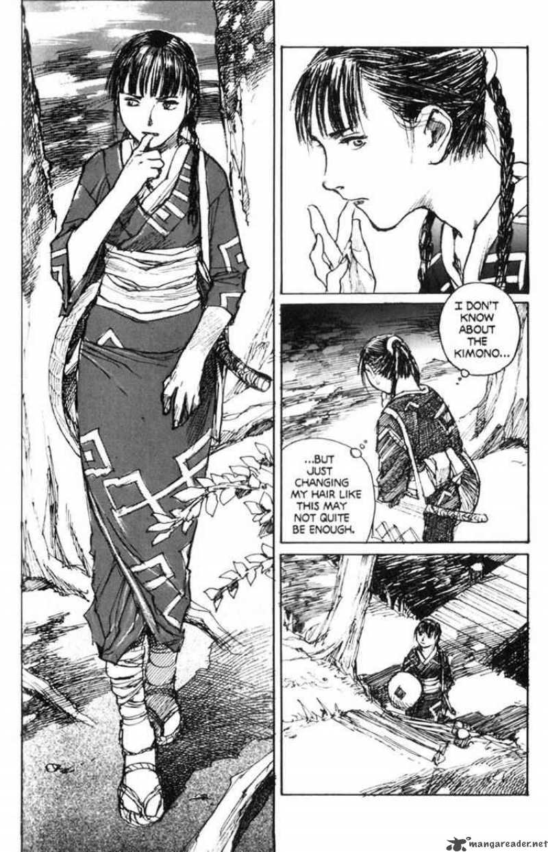 blade_of_the_immortal_37_18