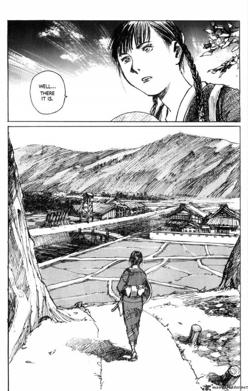 blade_of_the_immortal_37_19