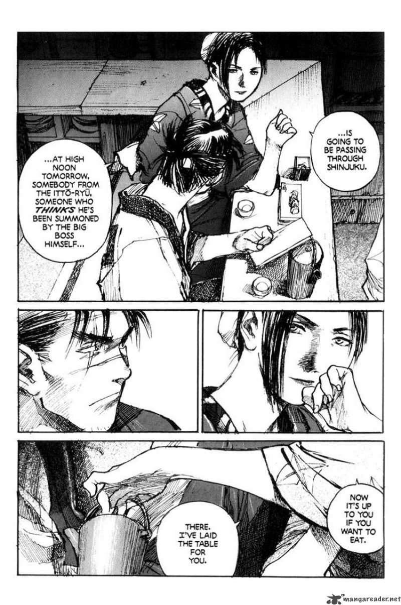 blade_of_the_immortal_37_9