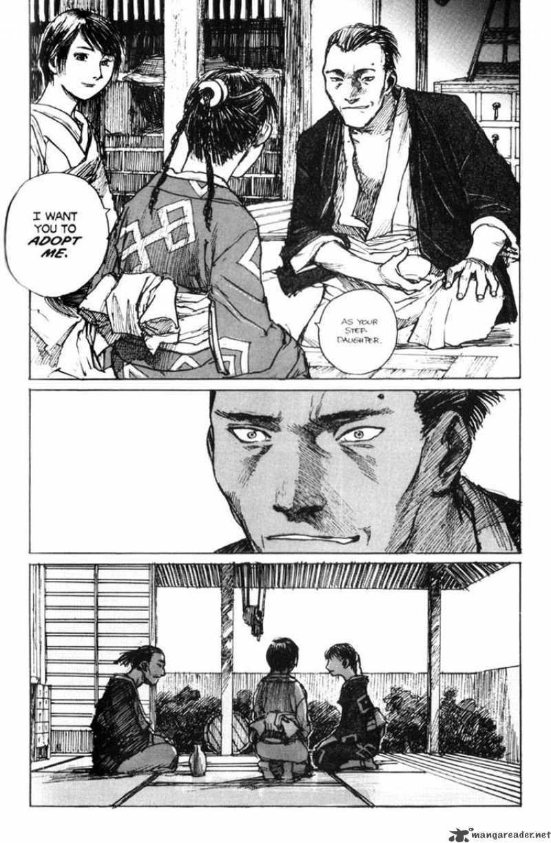 blade_of_the_immortal_38_10