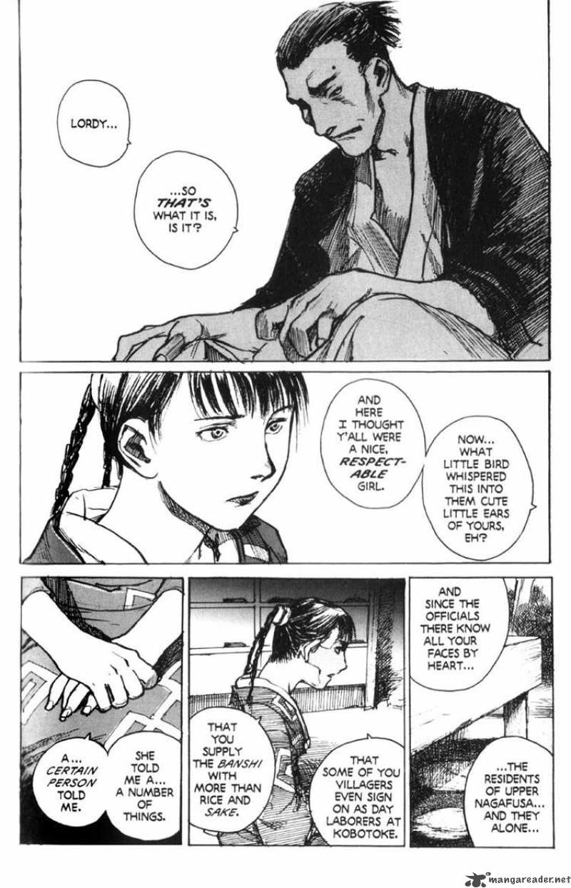blade_of_the_immortal_38_12