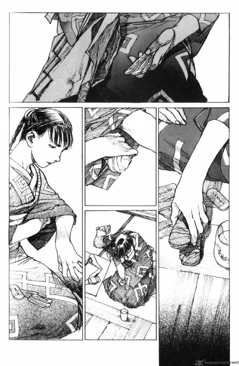 blade_of_the_immortal_38_16