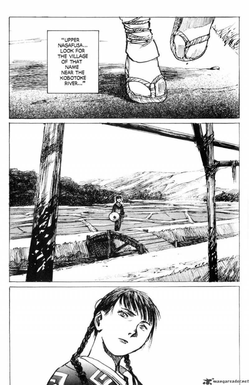 blade_of_the_immortal_38_3
