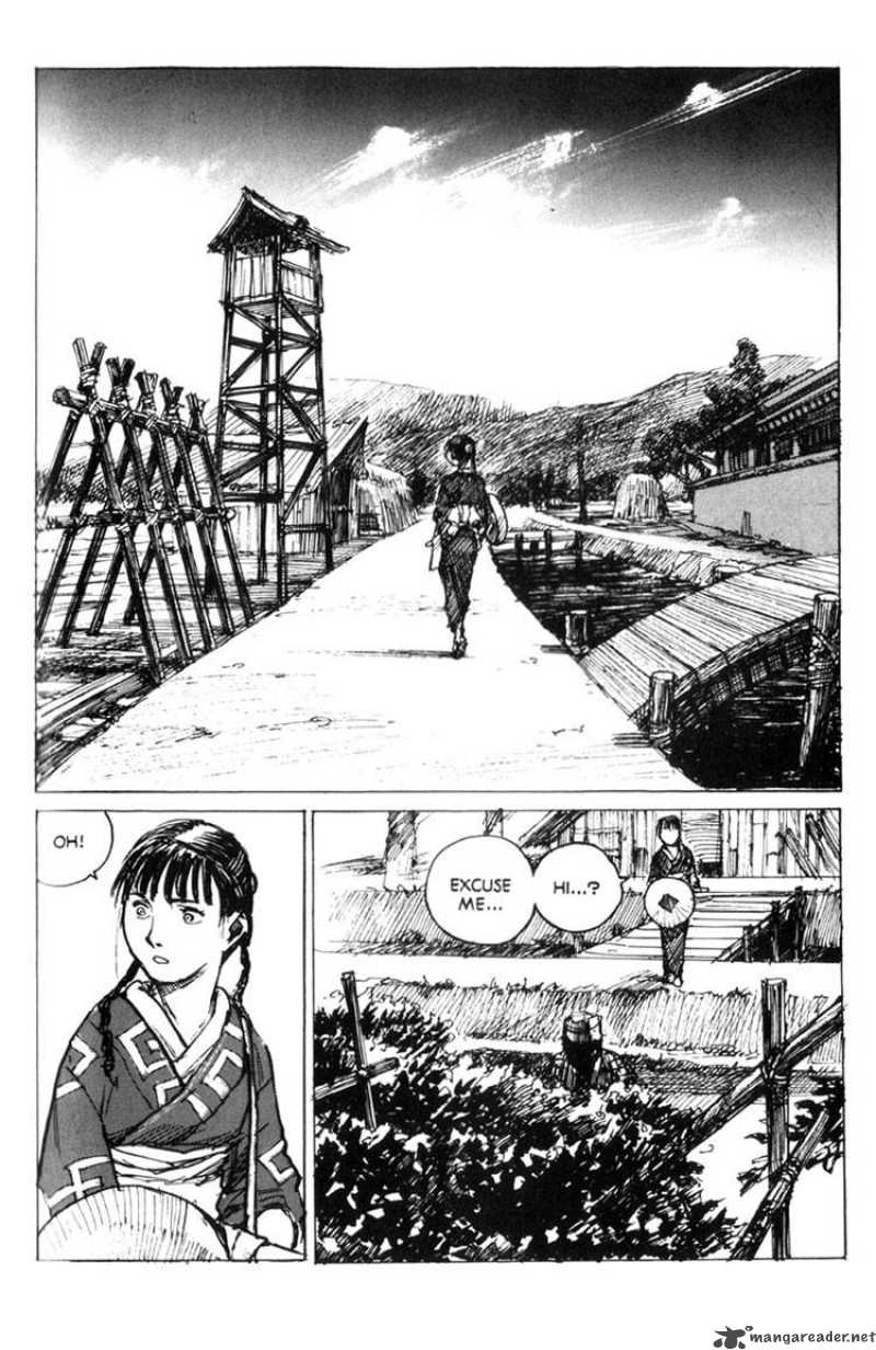 blade_of_the_immortal_38_4