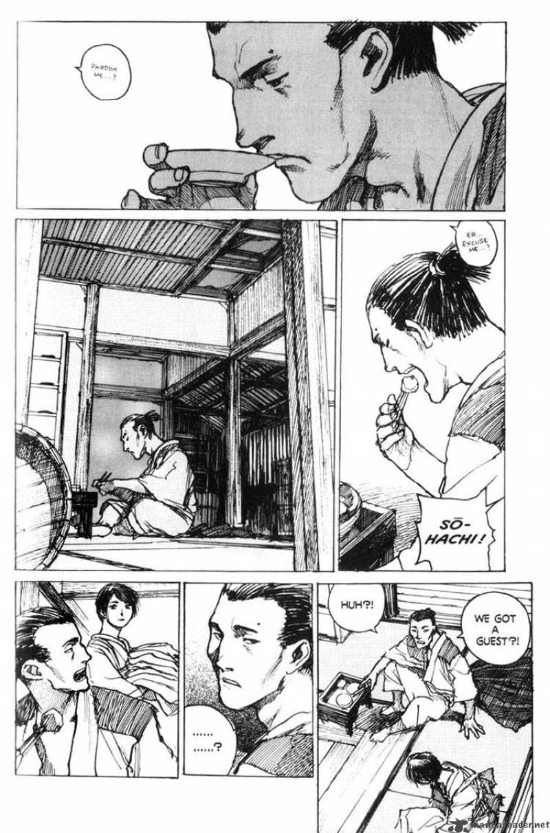 blade_of_the_immortal_38_6
