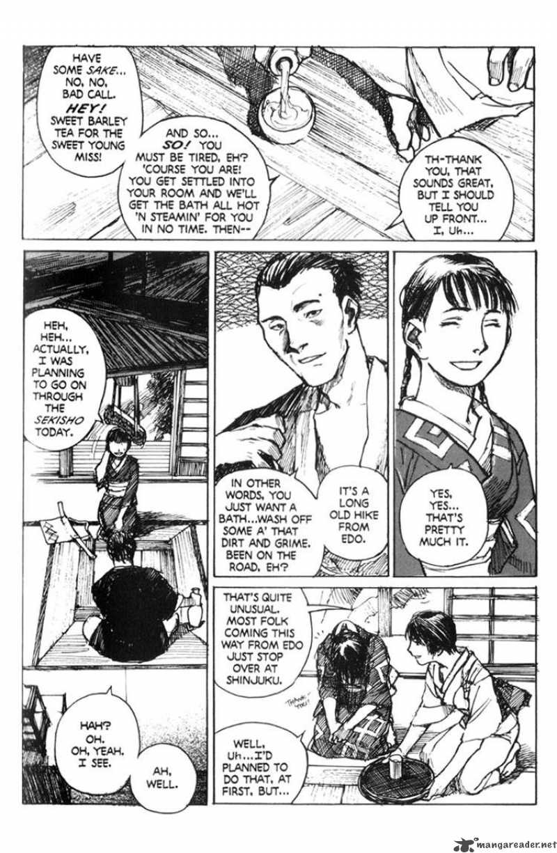 blade_of_the_immortal_38_8