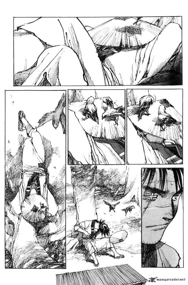 blade_of_the_immortal_39_13